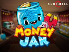 Ukslots secure online casino33